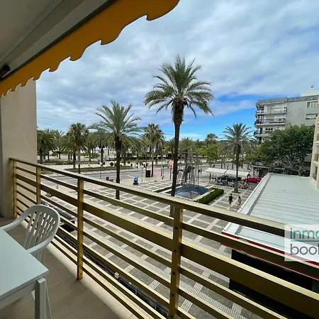Apartment Sun Novelty 1 , Climatizado, Piscina